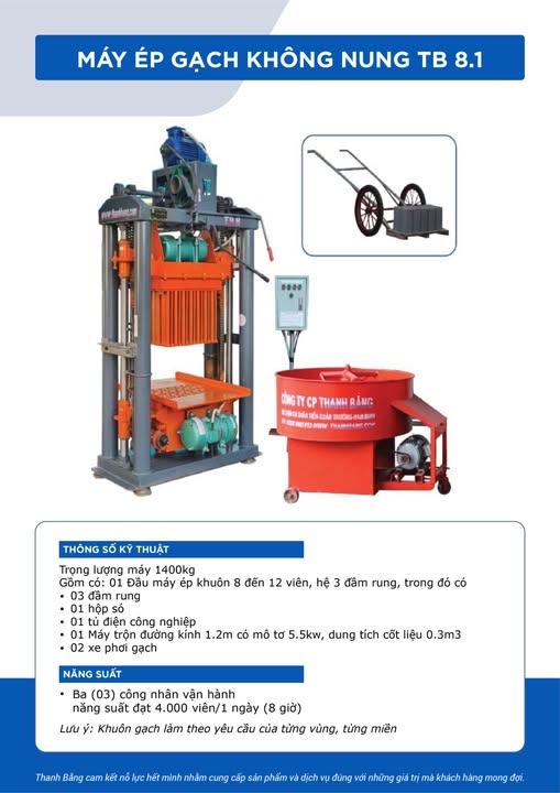 474951782_122216036702204433_3092853229707170590_n (1)