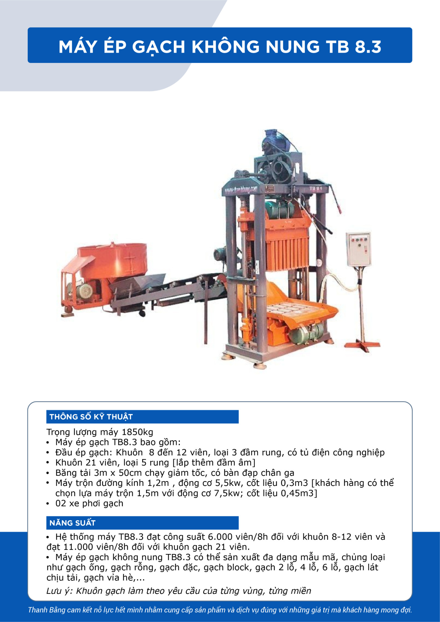 475661122_122217778166204433_6830825379227548708_n (1)